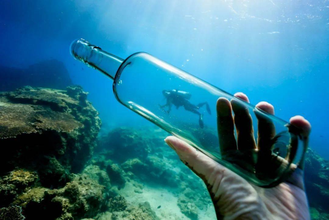 探索华体会体育红迪网 - 精彩的社交讨论平台