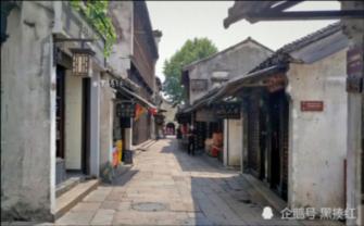 剧烈运动后产生的乳酸如何彻底排出体外？